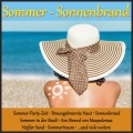 Die Fetentaler - Arsch im Sand