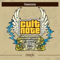 Flowersons - Coração
