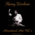 Remastered Hits, Vol. 2 (All Tracks Remastered)