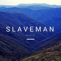 Ravekid - Slaveman