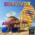 Alejandra Roggero - Survivor