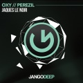 Oxy / Perezil
