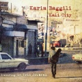 Karim Baggili、le trio joubran - Big Fish