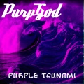 PurpGod - Gawdly
