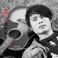 陈才超 - 亲