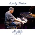 Randy Weston - In Memory Of