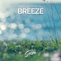 Sensus、Angel - Breeze