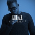 keblack、Kim - J'ai déconné (Remix)