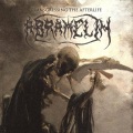 Abramelin - Misfortune