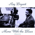 Alone with the Blues (Remastered 2016)