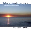 Leo Dj - Joy and Pain