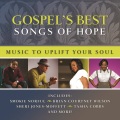 Anita Wilson - Jesus Will (Radio Edit)