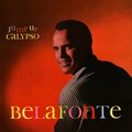 Harry Belafonte - Jump in the Line