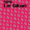 SPV - Le gitan