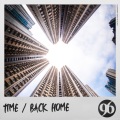 TIME - Back Home