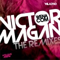 Wenacom (Allan Ramirez and Bubu Remix)