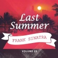 Last Summer Vol. 23