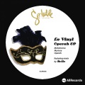 le vinyl - Mistery