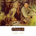 Lenny Dee - Sweet Dreams