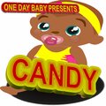 One Day Baby - Back to Life