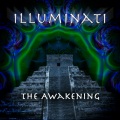 Illuminati - Trip With Cap Kirk