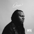 ossie - I'm Not the One