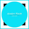 Andy Fair、Mrm - Karolina Is Bored