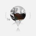 子猫 - 了毒 (Remix)