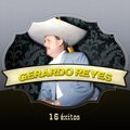 16 Éxitos
