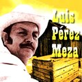 luis perez meza - El Barzón