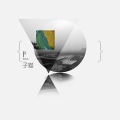 子猫 - 悲伤的