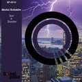 Modul Kollektiv - Shades