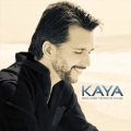 Kaya - The End of the World