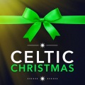 Claire Hamilton - Silent Night