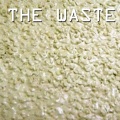Max Marshall - The Waste