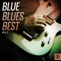 Mississippi Fred McDowell - Worried Mind