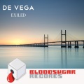 De Vega、Andrea - Between Heaven & Earth
