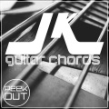 JK - Guitar Chords