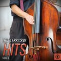 the classics iv - Where Did the Good Times Go