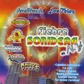 Chicos Aventura - Tú y Yo Somos uno Solo