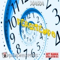 Xara - Perditempo (Hit Mania Special Edition 2015)