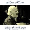 Mose Allison - One Room Country Shack