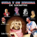 Celio Gonzalez - Total