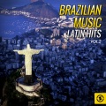 Elizeth Cardoso - No Rancho Fundo