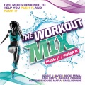 The Workout Mix