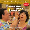 Vince Tempera - L'amore non basta