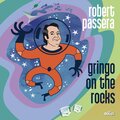 Robert Passera - Lazy Mambo