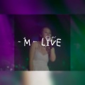 MAnYeon蔓妍妍 - 错的人 (Live)