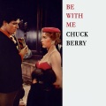 Chuck Berry - School Days
