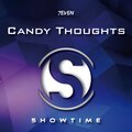 7even - Candy Thoughts
